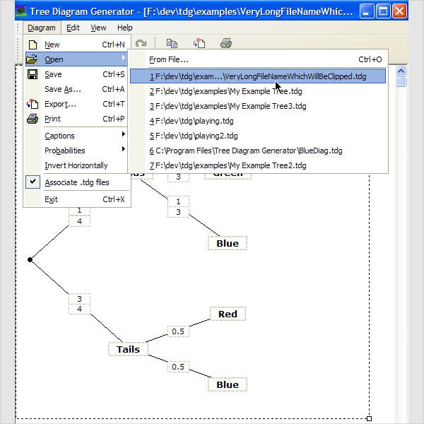 Syntactic tree drawing generate software for mac os download